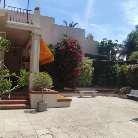 Buy this 4 bed house on Rivadavia 542 in Quilmes Este, Quilmes