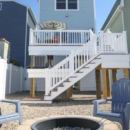 Image 6 - 257 1st Avenue, Manasquan, Monmouth County, NJ 08736, USA - Apartment for rent