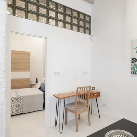 Image 6 - Carrer Modern, 08902 l'Hospitalet de Llobregat, Spain - Apartment for rent