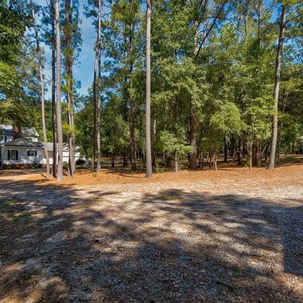 Image 4 - 814 Cottesmore Lane, Kershaw County, SC 29020, USA - House for sale