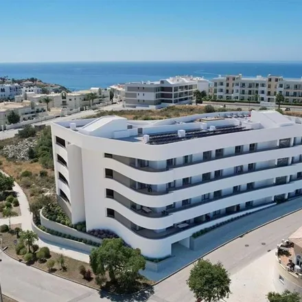 Buy this 2 bed apartment on Avenida Fernão de Magalhães in 8600-513 Lagos, Portugal