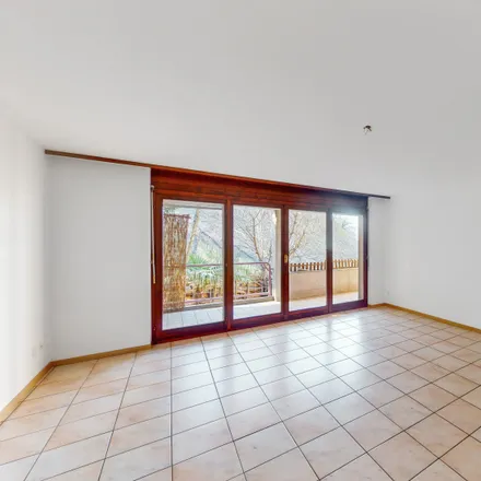 Image 3 - Via Monte Ceneri, 6595 Locarno, Switzerland - Apartment for rent