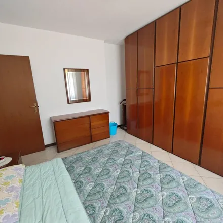 Image 4 - Via Quaglio, 22026 Como CO, Italy - Apartment for rent