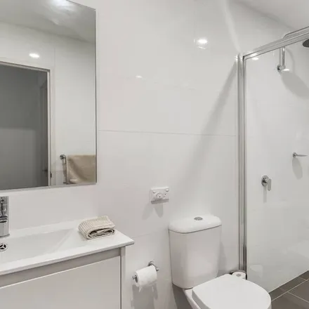 Image 3 - Gerringong NSW 2534, Australia - Apartment for rent
