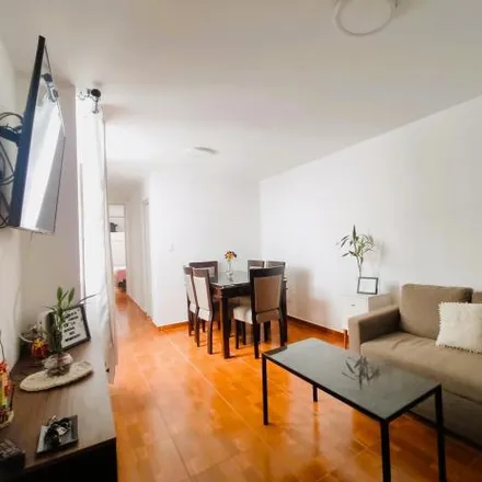 Rent this 3 bed apartment on LM-797 in Lurín, Lima Metropolitan Area