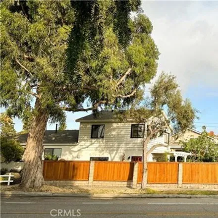 Image 2 - 427 N Maria Ave, Redondo Beach, California, 90277 - House for rent