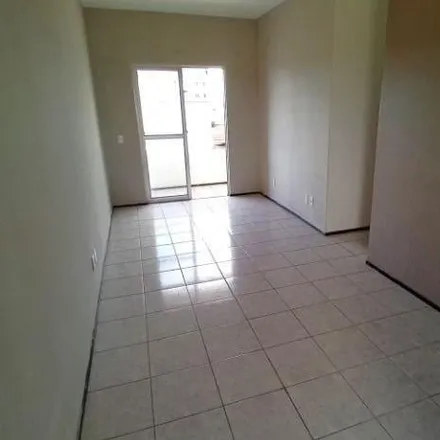 Image 1 - Rua Coronel Manuel Albano 640, Mondubim, Fortaleza - CE, 60711-465, Brazil - Apartment for sale