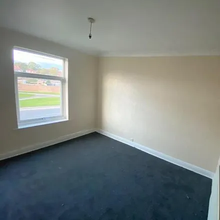 Image 6 - Houghton Road/Stotfold Drive, Houghton Road, Thurnscoe, S63 0NE, United Kingdom - Room for rent