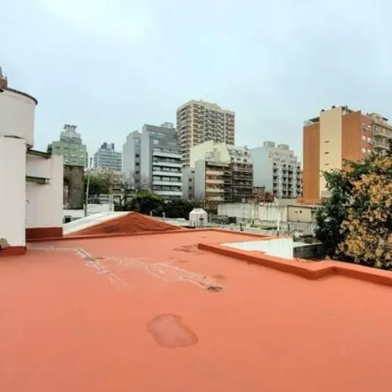Image 2 - Avenida Directorio 1690, Parque Chacabuco, C1406 GZB Buenos Aires, Argentina - House for sale