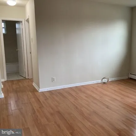 Rent this 1 bed apartment on 5701 Tulip Street in Philadelphia, PA 19135