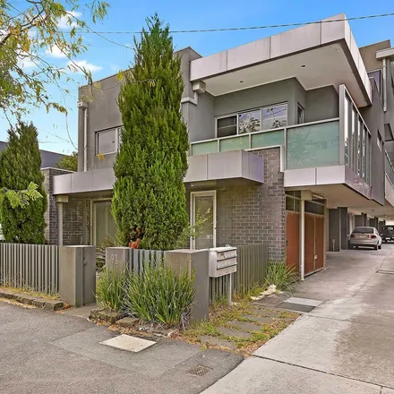 Image 5 - Slater and Gordon Lawyers, 100 Paisley Street, Footscray VIC 3011, Australia - Townhouse for rent