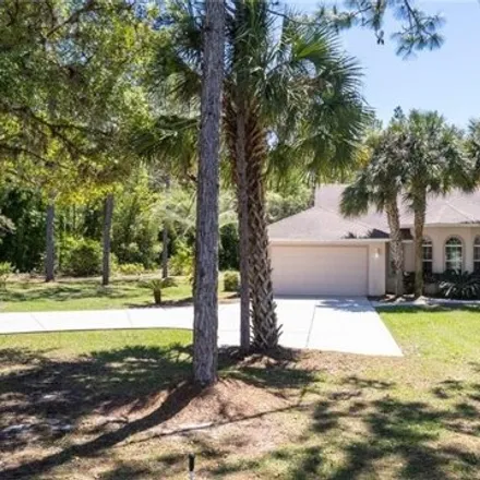 Image 3 - 5001 North Maple View Drive, Citrus County, FL 34465, USA - House for sale