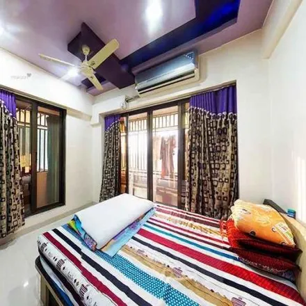 Image 3 - , Gandhinagar, Gujarat, N/a - Apartment for sale