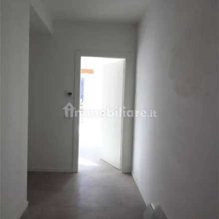 Rent this 3 bed apartment on Via Venticinque Aprile in 22026 Maslianico CO, Italy