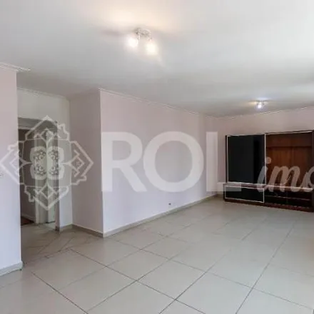 Buy this 2 bed apartment on Rua Joaquim Floriano 610 in Vila Olímpia, São Paulo - SP