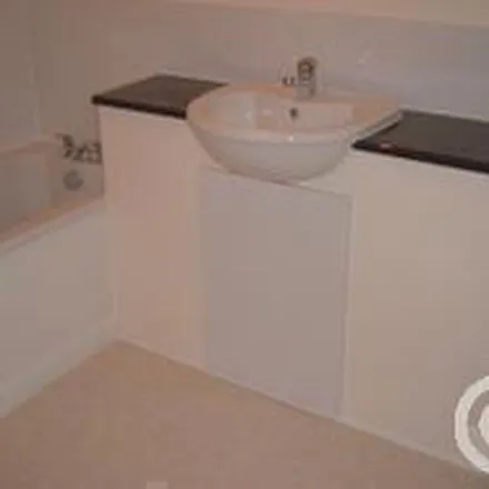 Image 1 - Sanderling Lane, Dalton-in-Furness, LA15 8QG, United Kingdom - Apartment for rent