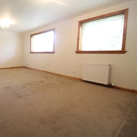Image 2 - 17a Fonthill Terrace, Aberdeen City, AB11 7UR, United Kingdom - Apartment for rent
