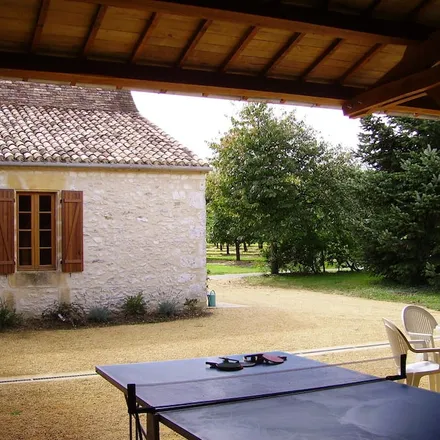 Image 8 - Dordogne, France - House for rent