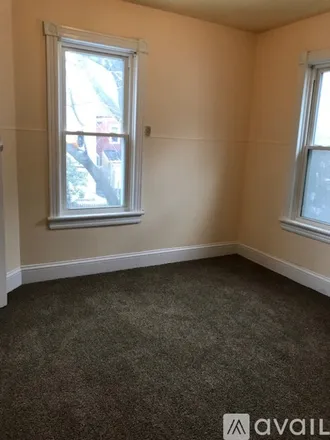 Rent this 1 bed townhouse on 286 Spring St