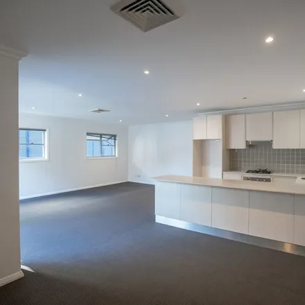 Image 3 - The Huxley Apartments, Beresford Street, Newcastle West NSW 2302, Australia - Apartment for rent