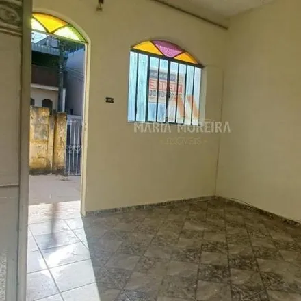 Buy this 3 bed house on Rua Gessé Silva Ferreira in Santa Luzia, Divinópolis - MG