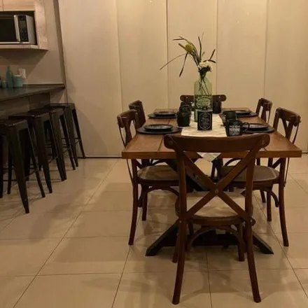 Buy this 3 bed apartment on Correos de México in Calzada Ermita Iztapalapa, Coyoacán