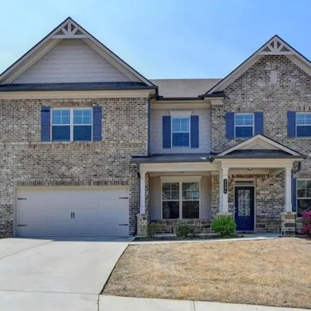 Buy this 5 bed house on unnamed road in Gwinnett County, GA 30519