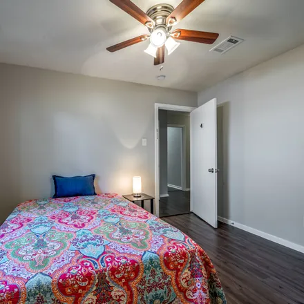 Image 3 - Houston, Avondale, TX, US - Room for rent