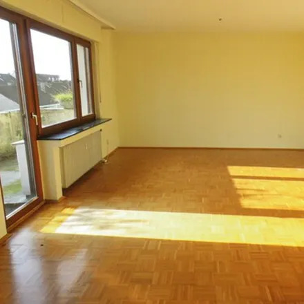 Rent this 1 bed apartment on Markt in 42853 Remscheid, Germany