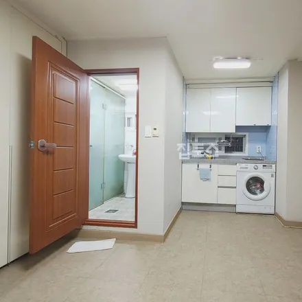 Image 4 - 서울특별시 강남구 삼성동 33-6 - Apartment for rent