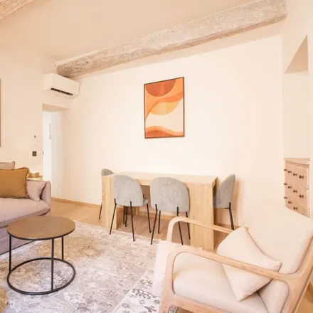Image 9 - 83990 Saint-Tropez, France - Apartment for rent