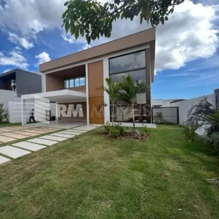 Image 2 - unnamed road, Mussurunga, Salvador - BA, Brazil - House for sale