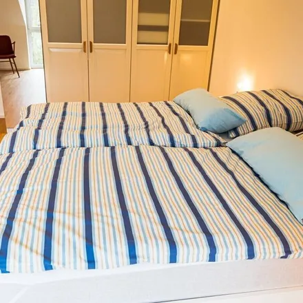 Rent this 1 bed apartment on Amazon Logistikzentrum Koblenz in Amazonstraße 1, 56330 Kobern-Gondorf