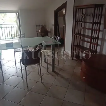 Image 2 - Viale America Latina, 03100 Frosinone FR, Italy - Apartment for rent