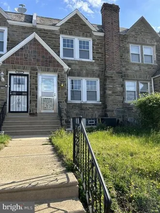 Buy this 3 bed house on 1619 Longshore Avenue in Philadelphia, PA 19111