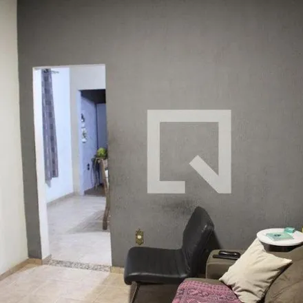 Buy this 3 bed house on Rua Salvador Pirri in Milionários, Belo Horizonte - MG