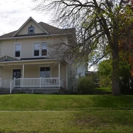 Image 3 - 577 West Welsh Street, Williamsburg, IA 52361, USA - House for sale