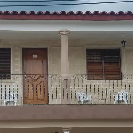 Image 4 - Viñales, La Salvadera, PINAR DEL RIO, CU - House for rent