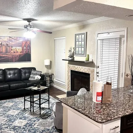 Image 7 - Irving, TX - Apartment for rent