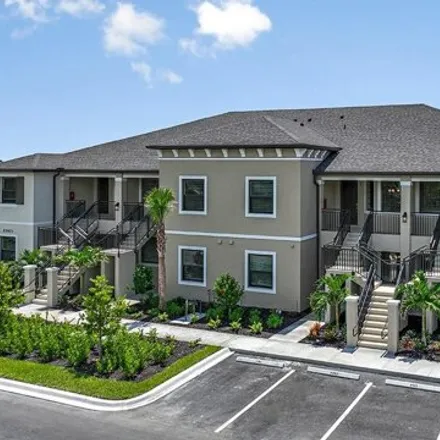 Buy this 2 bed condo on 23597 Collina Way in Charlotte Harbor, Charlotte County