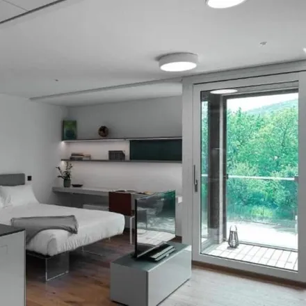 Image 1 - Stabio, Distretto di Mendrisio, Switzerland - Apartment for rent