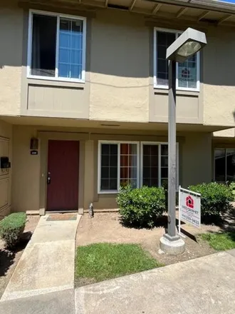 Buy this 4 bed house on 1540 Fledermaus Court in San Jose, CA 95121