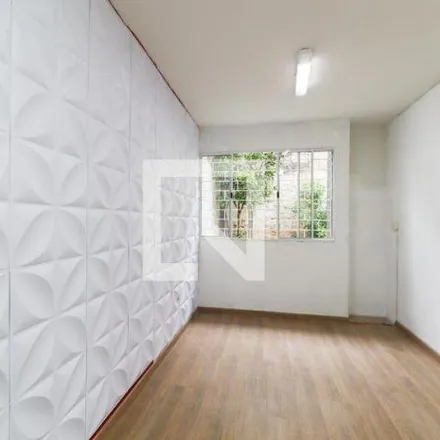 Rent this 2 bed apartment on Rua Luiz Tramontin 2080 in Cidade Industrial de Curitiba, Curitiba - PR