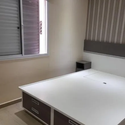 Buy this 3 bed apartment on Centro Histórico da Cidade de Itu in Rua Quintino Bocaiúva, Centro