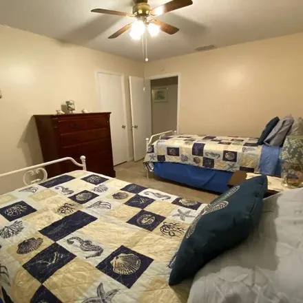 Image 5 - Savannah, GA - House for rent