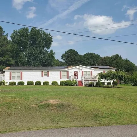 Image 2 - 1890 Evening Street, Judsonia, White County, AR 72081, USA - Apartment for sale