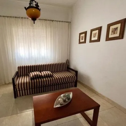 Image 1 - Concordia 602, Partido de Morón, Haedo, Argentina - House for sale