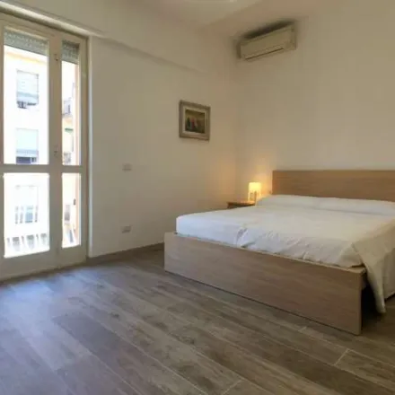 Image 2 - Da Vittorio a Portuense, Via Giuseppe Lunati 25, 00149 Rome RM, Italy - Apartment for rent