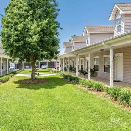 Image 7 - 102 Courthouse Dr Apt 5, Fairhope, Alabama, 36532 - Condo for rent