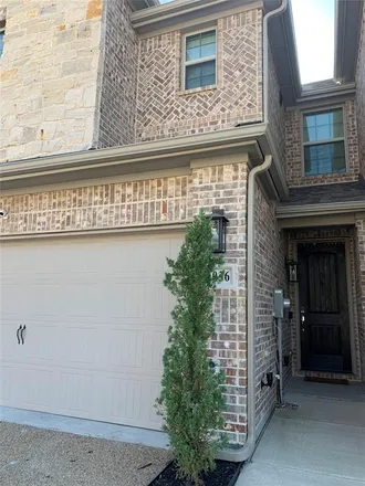 Image 3 - 2301 West Pioneer Drive, Irving, TX 75061, USA - Condo for rent